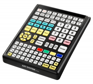 AST Mini (AST-25B) профессиональная система караоке в Красноармейске
