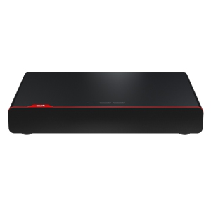 AST ONEBOX акустическая система с функцией караоке (саундбар с караоке для телевизора) в Красноармейске
