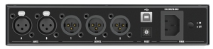 Audiocenter Braincore CU спикер-процессор в Красноармейске