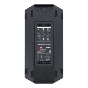 Audiocenter GT508A Активная акустическая система в Красноармейске