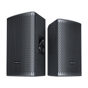 Audiocenter GT508A Активная акустическая система в Красноармейске