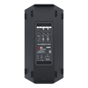 Audiocenter GT515A Активная акустическая система в Красноармейске