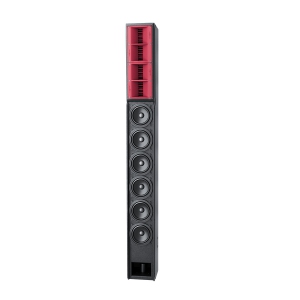 Audiocenter L65 пассивная акустическая система в Красноармейске