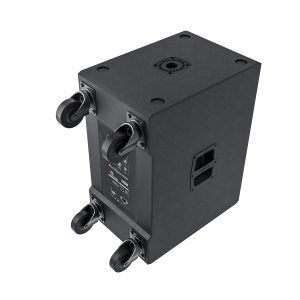 Audiocenter L83 + L83S MK2 порталы в Красноармейске