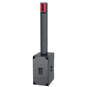 Audiocenter L83 пассивная акустическая система в Красноармейске