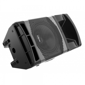 Audiocenter MA12 активная акустическая система в Красноармейске