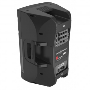 Audiocenter MA12 активная акустическая система в Красноармейске