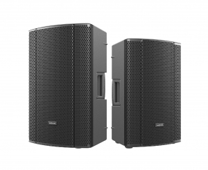 Audiocenter MA12+ активная акустическая система в Красноармейске