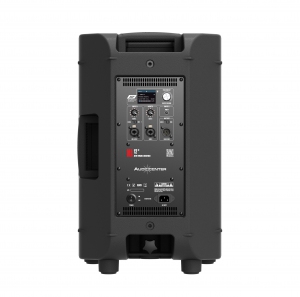 Audiocenter MA12+ активная акустическая система в Красноармейске
