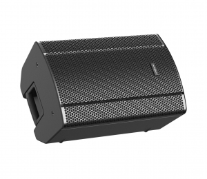 Audiocenter MA15+ активная акустическая система в Красноармейске