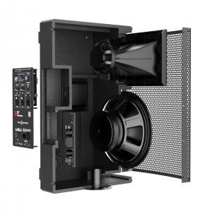 Audiocenter SA310+ в Красноармейске