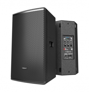 Audiocenter SA312+ в Красноармейске