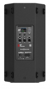 Audiocenter SA315+ в Красноармейске