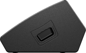 Audiocenter WM3210A сценический монитор в Красноармейске