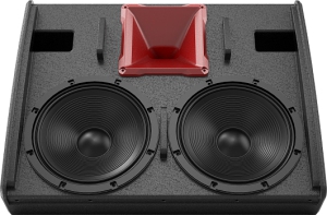 Audiocenter WM3210A сценический монитор в Красноармейске