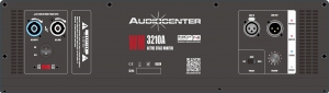 Audiocenter WM3210A сценический монитор в Красноармейске