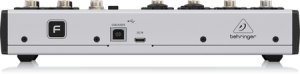 Behringer FLOW 8 цифровой микшер в Красноармейске