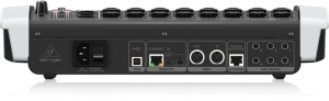 Behringer X18 цифровой микшер в Красноармейске