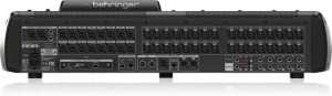 Behringer X32 цифровой микшер в Красноармейске