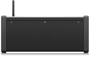 Behringer XR18 цифровой микшер в Красноармейске