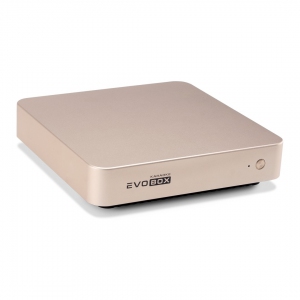 EVOBOX караоке-система для дома в Красноармейске