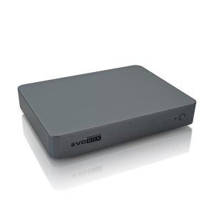 EVOBOX Premium Hi-End караоке-система в Красноармейске