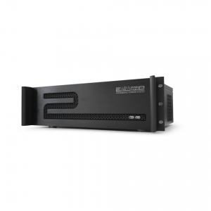 Evolution Pro2 караоке-система в Красноармейске