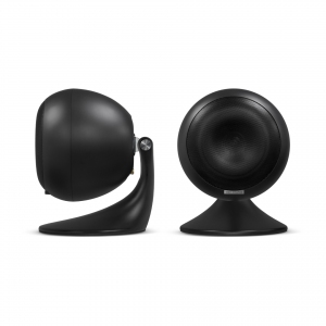 EvoSound Sphere 2.1 аудиосистема для караоке в Красноармейске