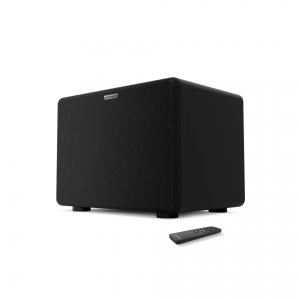 EvoSound Sphere 2.1 аудиосистема для караоке в Красноармейске