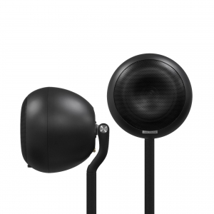 EvoSound Sphere 2.1 аудиосистема для караоке в Красноармейске