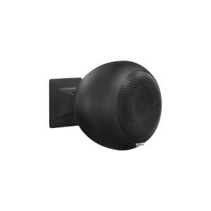 EvoSound Sphere 2.1 аудиосистема для караоке в Красноармейске