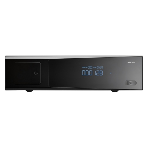 караоке-комплект AST Mini Sound Bar (саундбар с караоке) в Красноармейске