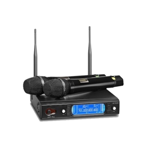 караоке-комплект AST Mini Sound Bar (саундбар с караоке) в Красноармейске