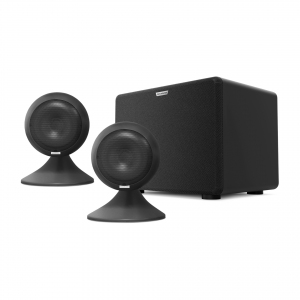 караоке-комплект AST Mini Sound Sphere в Красноармейске