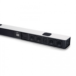 караоке-комплект для Дома AST ZOOM 1/2 и EvoSound Bar (Саундбар с караоке) в Красноармейске