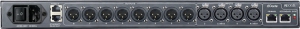 Marani MIR880F (480I + Dante) в Красноармейске
