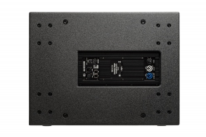 MX LAB DANA 115P Активный сабвуфер в Красноармейске