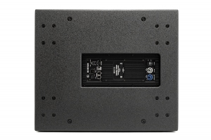 MX LAB DANA 118P Активный сабвуфер в Красноармейске