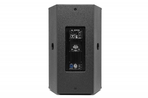 MX LAB DANA 15P активная акустическая система в Красноармейске