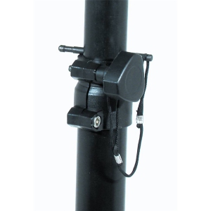 QUIK LOK S173 спикерная стойка в Красноармейске