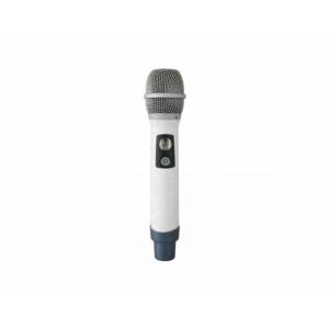Relacart UR-112DMH радиосистема в Красноармейске