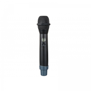 Relacart UR-112DMH радиосистема в Красноармейске