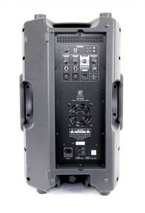 RFIntell DF12A в Красноармейске