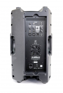 RFIntell DF15A в Красноармейске