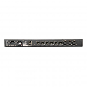 RFIntell DP-36 спикер-процессор в Красноармейске