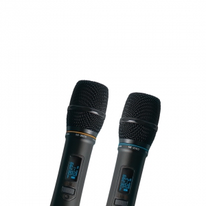 SE-200D цифровые микрофоны в Красноармейске