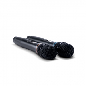 SE-200D цифровые микрофоны в Красноармейске