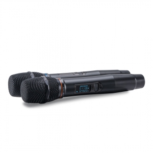 SE-200D цифровые микрофоны в Красноармейске