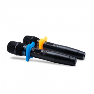 SE-200D цифровые микрофоны в Красноармейске