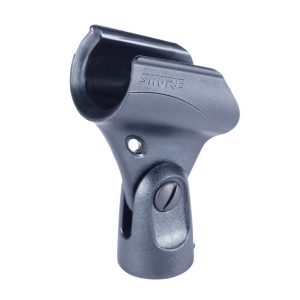 SHURE BETA 58A вокальный, динамический микрофон в Красноармейске